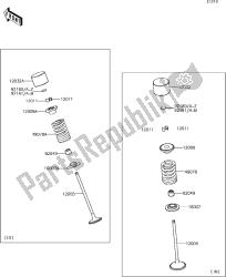 6-1 Valve(s)