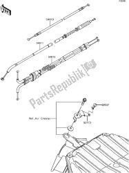 F-14cables