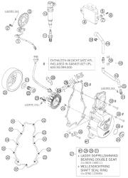 IGNITION SYSTEM