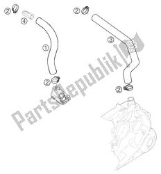 ENGINE EXHAUST