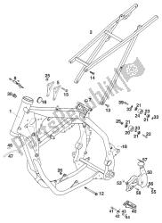 FRAME , 125-200 '98