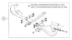 ATTACHMENTS 660 SMS