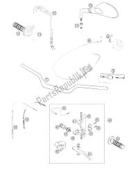 kierownica, instrumenty 640 duk