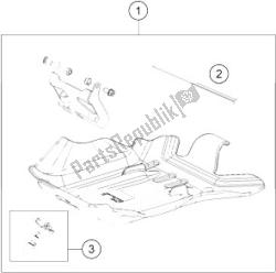 motor bescherming