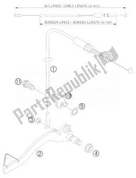 REAR BRAKE CONTROL