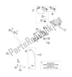 SPEEDOMETER 660 SMC