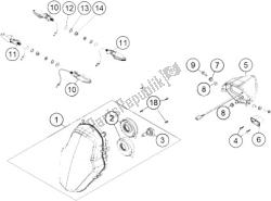 LIGHTING SYSTEM