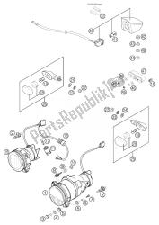 faro 640 lc4 adv