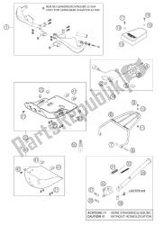 archivos adjuntos 625 sxc