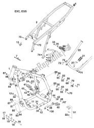 frame, egs, rxc '95