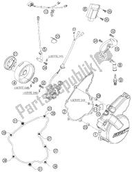 IGNITION SYSTEM