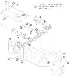 ELECTRICAL STARTER