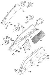 SILENCER LC4'95