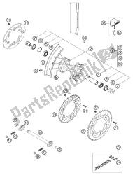 achterwiel 125-380 2002