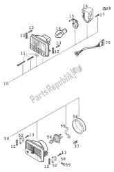 farol 2/4 takt 200