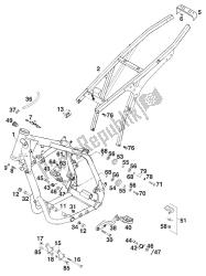 marco 400/620 sc 200