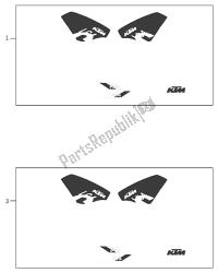 decalque 400/640 lc4 eua 2000