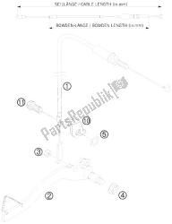 REAR BRAKE CONTROL