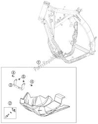 protection moteur