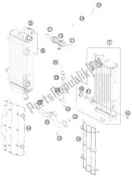 Cooling system