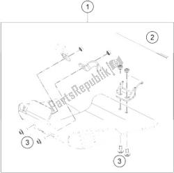 protection moteur