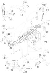 ANTIBLOCK SYSTEM ABS