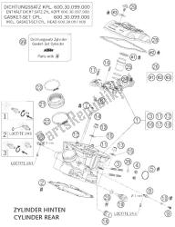 cilinderkop achter lc8