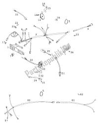 kabelboom egs 125-380 2001