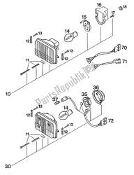 farol 125 '95