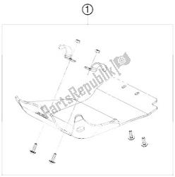 protection moteur