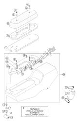 airbox 660 rallye