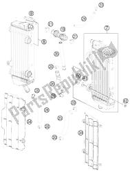 Cooling system