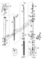 forklegs wp usd 48 640 lc4 aventure