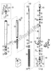 forklegs wp usd 48 640 lc4 avontuur