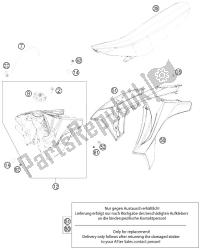 tanque, asiento, tapa