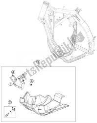 protection moteur