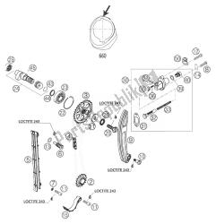 cronometragem de trem 660 sms