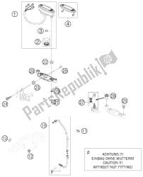 snelheidsmeter