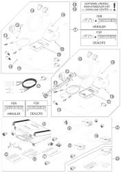 DIAGNOSTIC TOOL