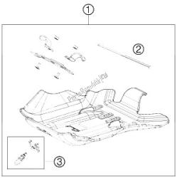 protection moteur