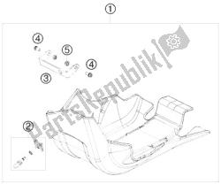 protection moteur