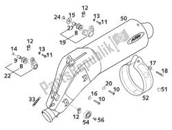 SILENCER 400/640 LC4