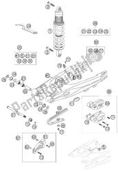 SWING ARM