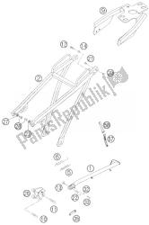 subframe