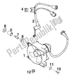 ventilador lc4'94