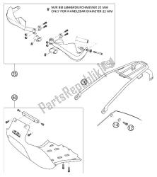 accesorios de carreras 2002