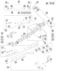 section avant