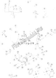 ANTILOCK BRAKING SYSTEM ABS