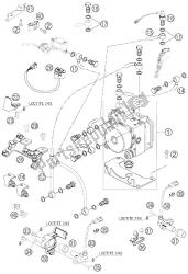 antiblokkeersysteem abs