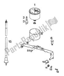 compteur 125-300 exc  94